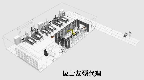 赣州蔡司三坐标