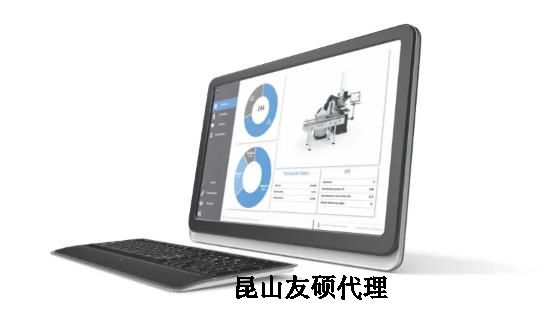 赣州蔡司三坐标